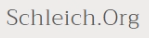 Schleich.Org