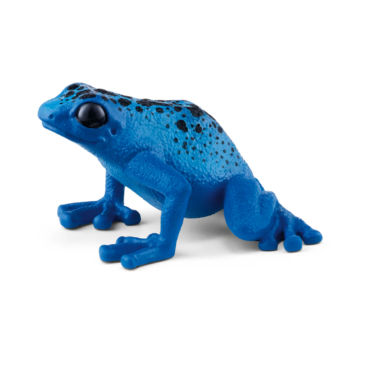 Iconic Toys, Unbeatable UK Prices