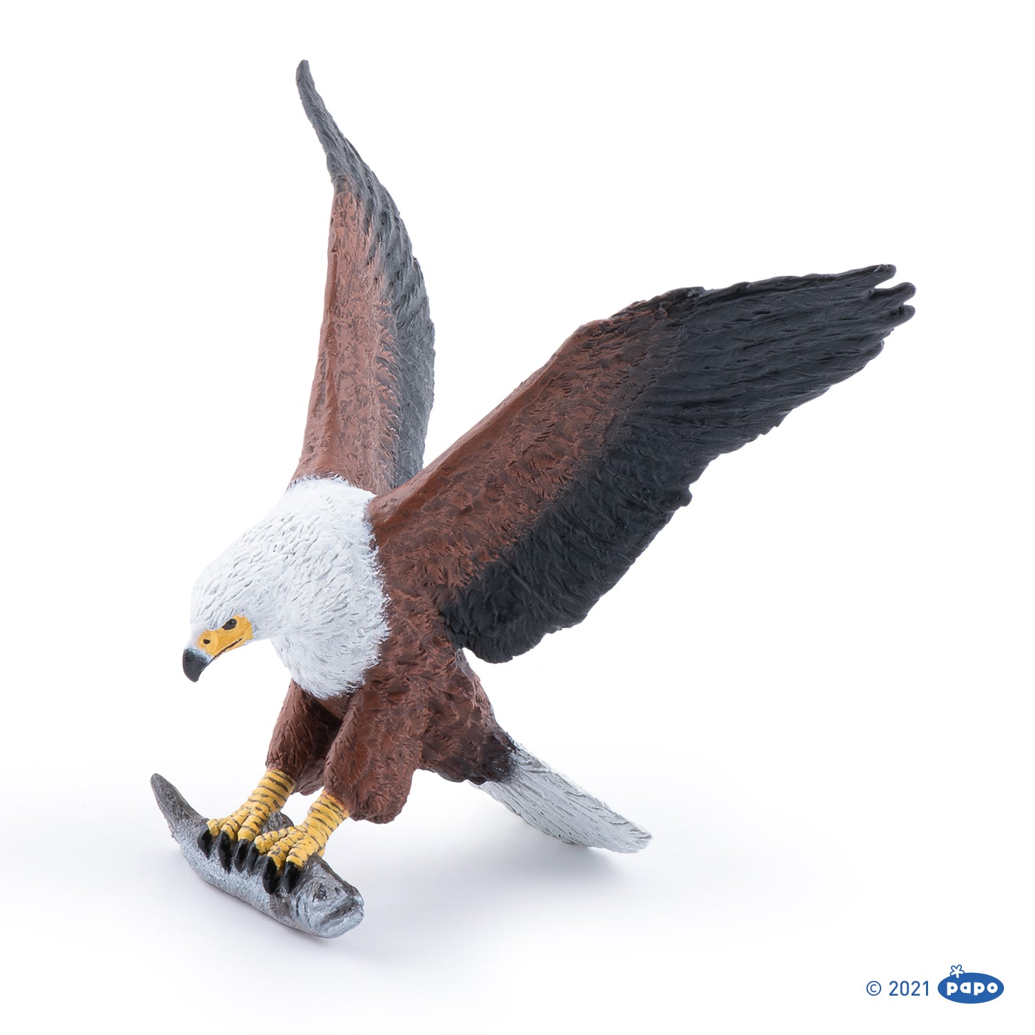 papo-african-fish-eagle-50282