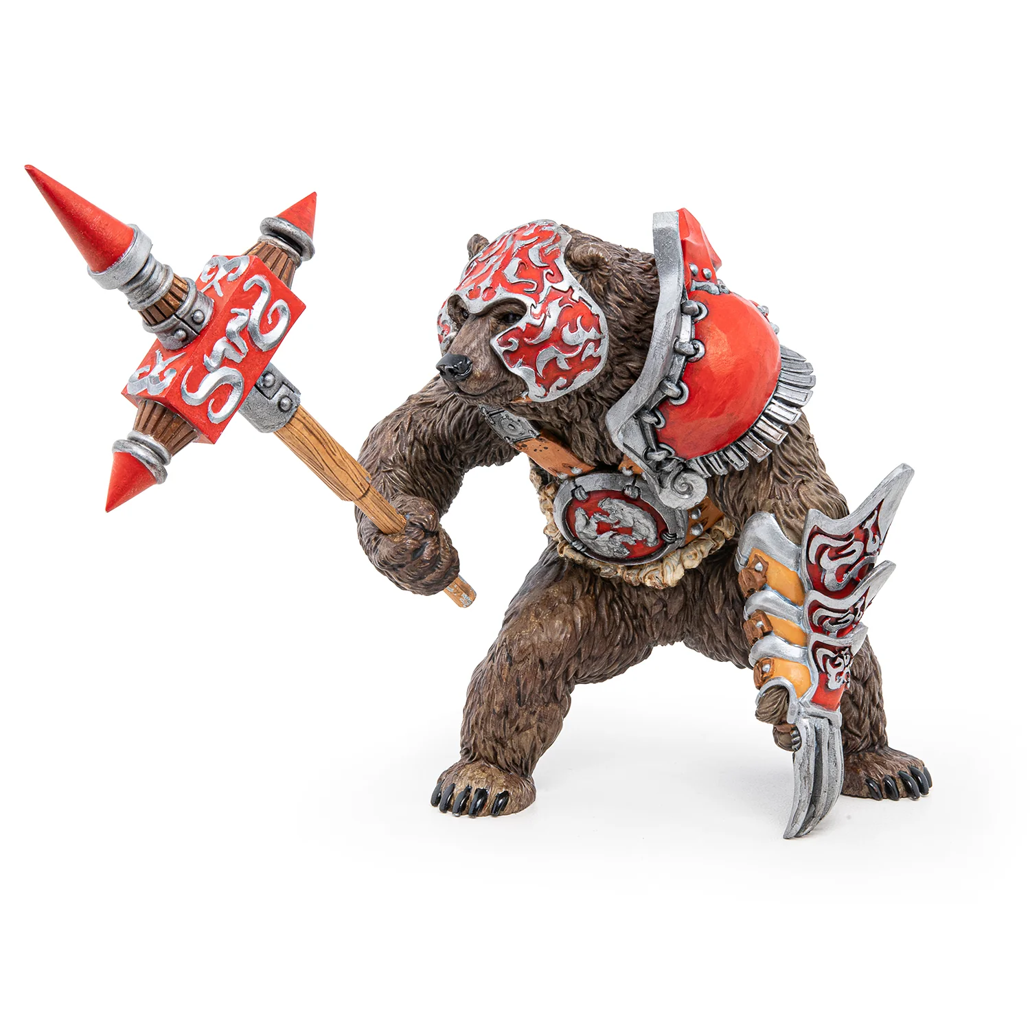 papo-bear-mutant-36044