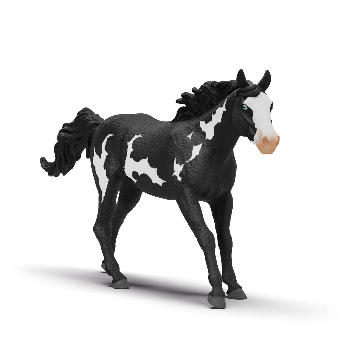 schleich-paint-horse-gelding-14900